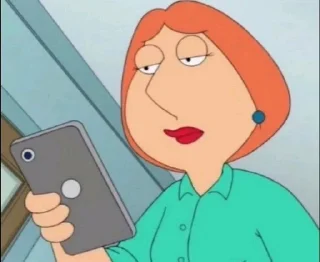 Telegram sticker 🌟 ttcommentsctn:.@nwtrsl :: @fStikBot