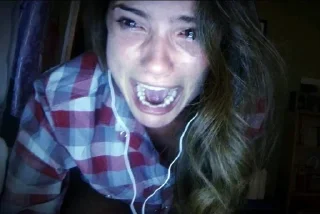 Telegram sticker 🌟 ttcommentsctn:.@nwtrsl :: @fStikBot