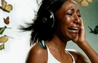 Video sticker 🌟 ttcommentsctn:.@nwtrsl :: @fStikBot