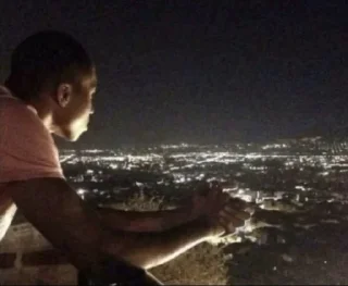 Telegram sticker 🌟 ttcommentsctn:.@nwtrsl :: @fStikBot