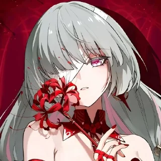 Sticker 🥀 ☾ :: @fStikBot