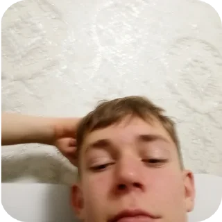 Sticker 🤲 Братіки🤙