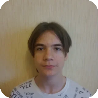 Telegram sticker 👍 Братіки🤙