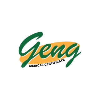 Telegram sticker 🤒 Singlish Logo Parodies