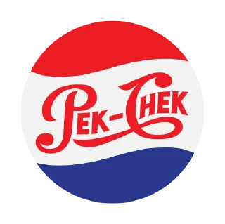 Telegram sticker 😑 Singlish Logo Parodies