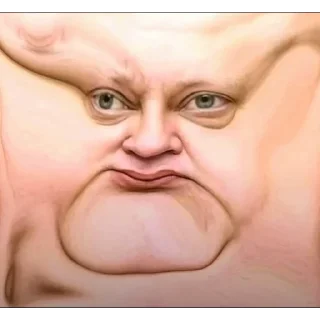 Video sticker 🥴 МЕЛКОСТРОЙ | стыкырпык