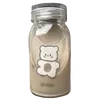 Video sticker 🥛 colors ➜ @emoji1
