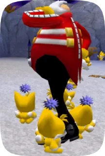 Video sticker 😅 Доктор Яйкин :: @fStikBot