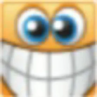 Sticker 👍 Башка с бедами👍🏻