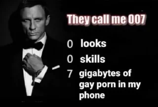 Telegram sticker 🤔 Башка с бедами👍🏻