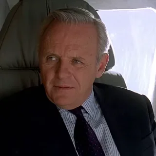 Video sticker 😁 Meet Joe Black by @zlyka_sticks