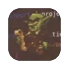 Sticker 🪙 Phanes Coins 6