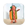 Video sticker 🪙 Phanes Coins 6
