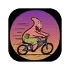 Video sticker 🪙 Phanes Coins 6