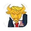 Video sticker 🪙 Phanes Coins 6