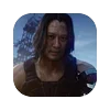 Video sticker 🪙 Phanes Coins 6