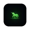 Video sticker 🪙 Phanes Coins 6