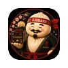 Video sticker 🪙 Phanes Coins 6