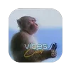Video sticker 🪙 Phanes Coins 6