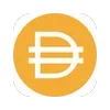 Sticker 🪙 Phanes Coins 6