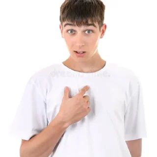 Sticker ✋ Meme collection