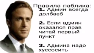 Video sticker 😈 PACK BY @karo4ek :: @fStikBot