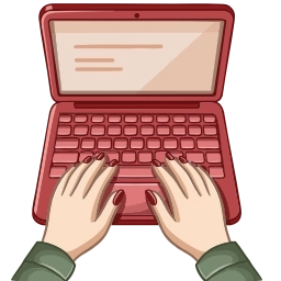 Sticker 🤩 @Nafisa_Azamatovna - online daromad