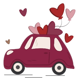 Sticker ♥️ @Nafisa_Azamatovna - online daromad