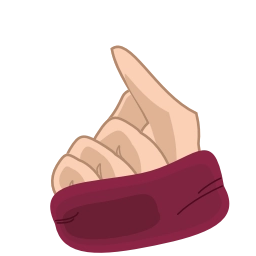 Sticker ♥️ @Nafisa_Azamatovna - online daromad