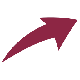 Sticker ♥️ @Nafisa_Azamatovna - online daromad