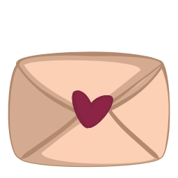 Sticker ♥️ @Nafisa_Azamatovna - online daromad