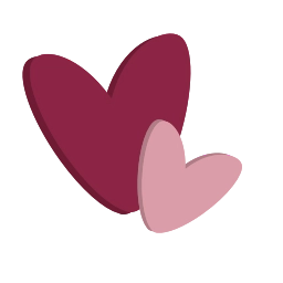 Sticker ♥️ @Nafisa_Azamatovna - online daromad