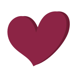 Sticker ♥️ @Nafisa_Azamatovna - online daromad