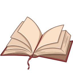 Sticker 😀 @Nafisa_Azamatovna - online daromad