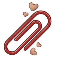 Sticker 🤩 @Nafisa_Azamatovna - online daromad