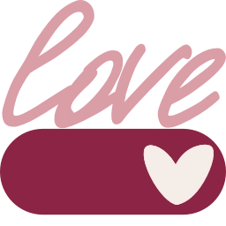 Sticker ♥️ @Nafisa_Azamatovna - online daromad