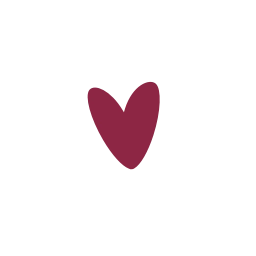 Sticker ♥️ @Nafisa_Azamatovna - online daromad