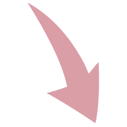 Sticker ♥️ @Nafisa_Azamatovna - online daromad