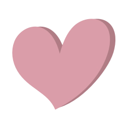 Sticker ♥️ @Nafisa_Azamatovna - online daromad