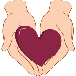 Sticker ♥️ @Nafisa_Azamatovna...