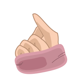 Sticker ♥️ @Nafisa_Azamatovna - online daromad