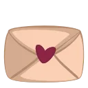 Video sticker ♥️ @Nafisa_Azamatovna...