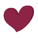 Video sticker ♥️ @Nafisa_Azamatovna...