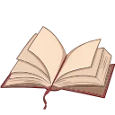 Video sticker 😀 @Nafisa_Azamatovna...