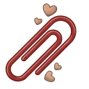 Video sticker 🤩 @Nafisa_Azamatovna...