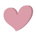 Video sticker ♥️ @Nafisa_Azamatovna...