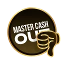 Video sticker ❤️ Master Cash Out