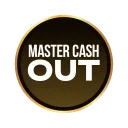 Video sticker ❤️ Master Cash Out