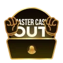 Video sticker ❤️ Master Cash Out
