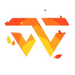 Sticker ⚽️ 🥤: @ouoou % @ucucc .